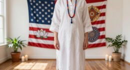 8 Best Patriotic Spiritual Decor in 2026