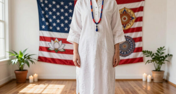 8 Best Patriotic Spiritual Decor in 2026