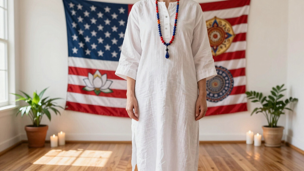 8 Best Patriotic Spiritual Decor in 2026