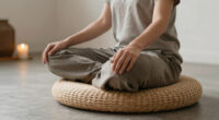 8 Best Spiritual Meditation Cushions in 2026
