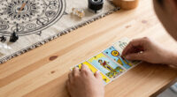 9 Best Spiritual Tarot Card Decks in 2026