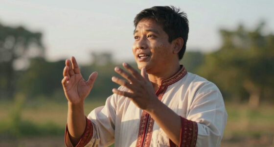 Achary Kalki Krishnan Surges In Global Coverage