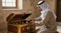 Ark Of The Covenant