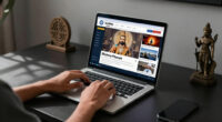 Bhishma Pitamah Surges In Global Coverage