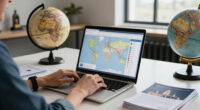 Crossroads Church Surges In Global Coverage