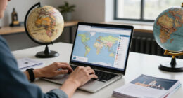 Crossroads Church Surges In Global Coverage