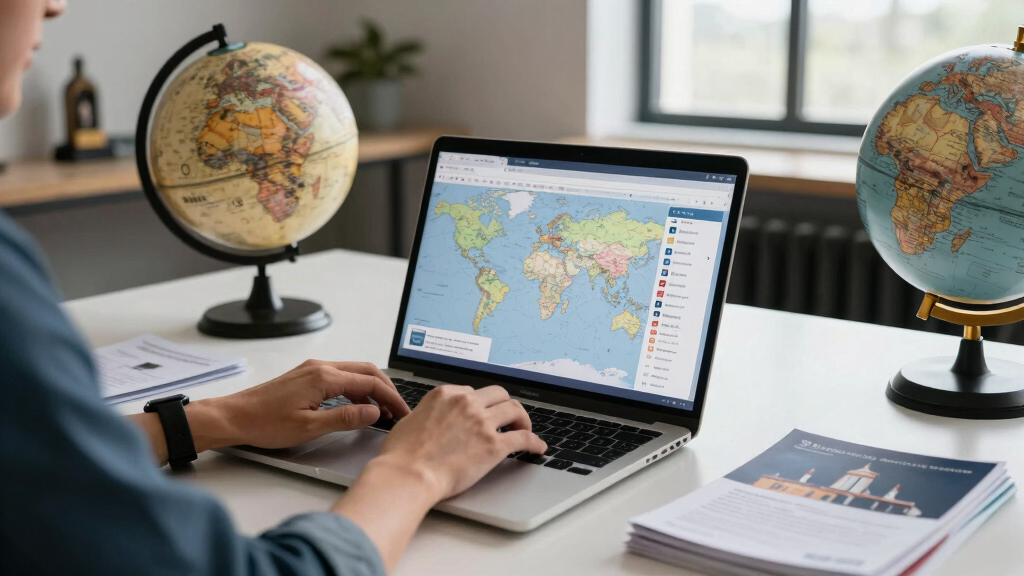 Crossroads Church Surges In Global Coverage