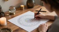 Daily Horoscope For July 27, 2026