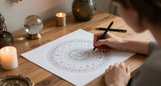 Daily Horoscope For July 27, 2026