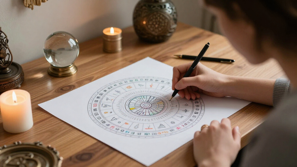 Daily Horoscope For July 27, 2026