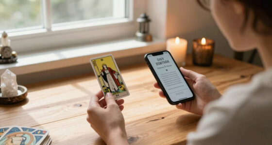 Daily rashi tarot predictions, July 06, 2026; Today’s tarot pull for every zodiac sign