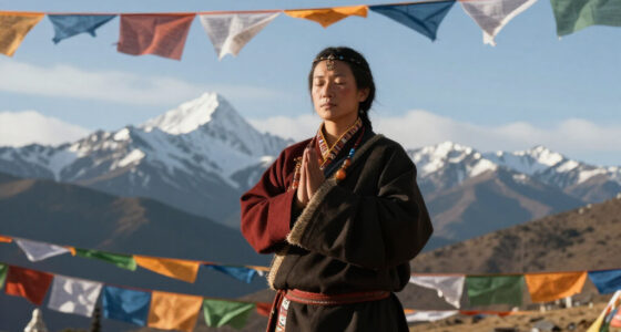 Dalai Lama Surges In Global Coverage