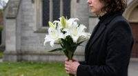 Death Notice Of Brian Murray (Clonskeagh, Dublin) - RIP.ie