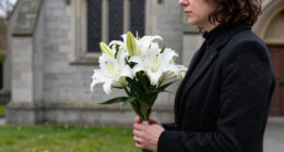 Death Notice Of Brian Murray (Clonskeagh, Dublin) - RIP.ie
