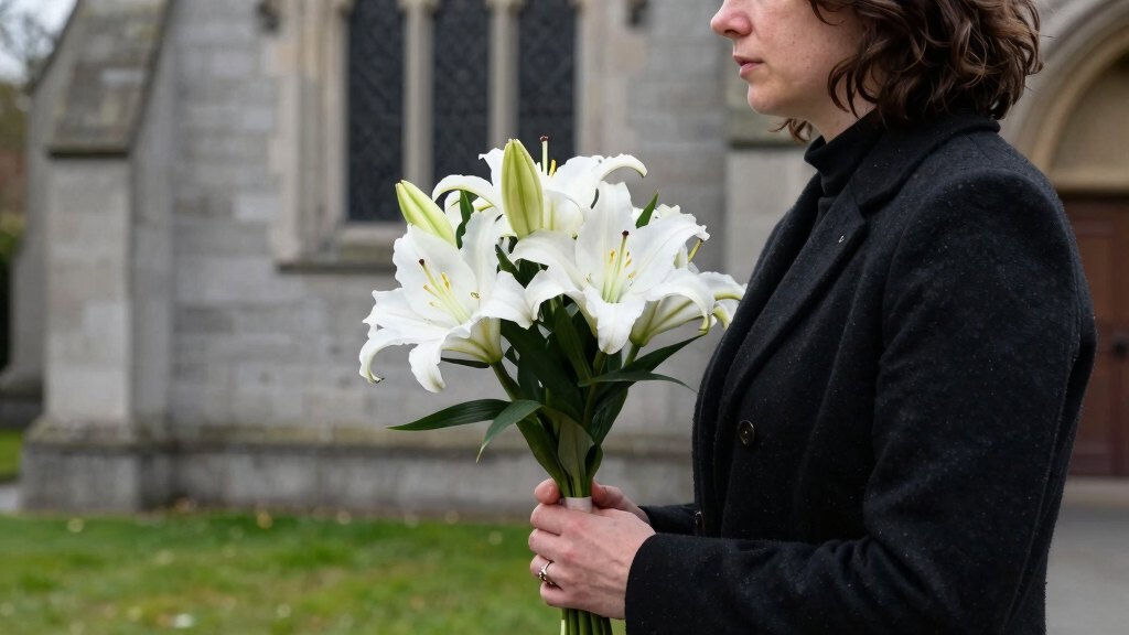 Death Notice Of Brian Murray (Clonskeagh, Dublin) - RIP.ie