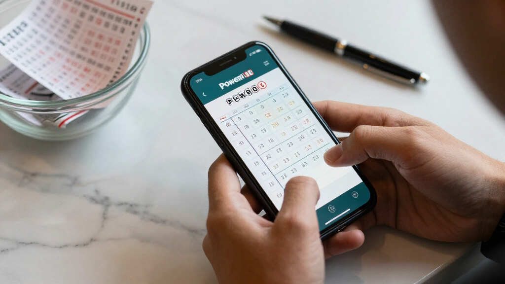 Did Anyone Win The $663 Million Powerball Jackpot? See The July 29 Winning Numbers