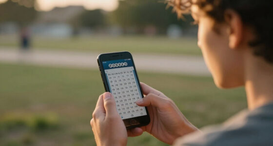 Did Anyone Win The Powerball? Winning Numbers For Wednesday, July 29, 2026