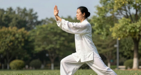 Falun Gong Surges In Global Coverage