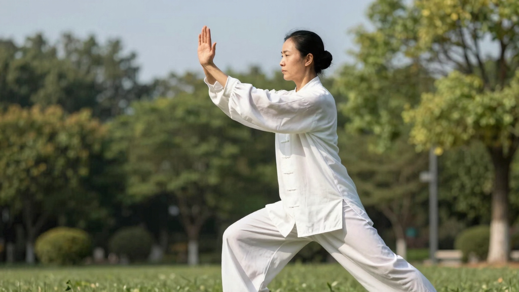 Falun Gong Surges In Global Coverage