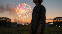 Fireworks Near Me