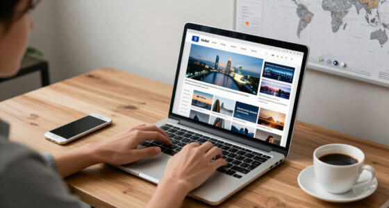 Frank Turek Surges In Global Coverage