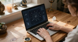 Free Will Astrology (7/1/26)