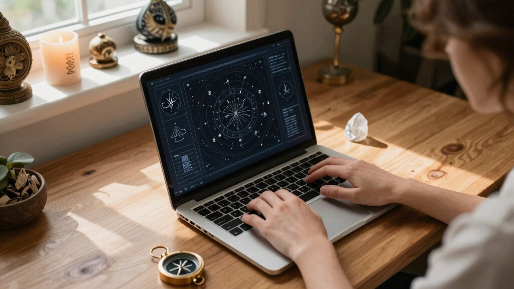 Free Will Astrology (7/1/26)