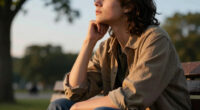 Free Will Astrology