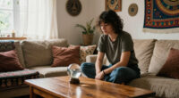 Free Will Astrology