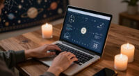 Free Will Astrology