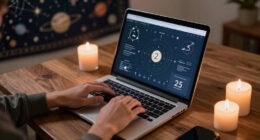 Free Will Astrology