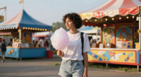 Great American State Fair