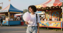 Great American State Fair