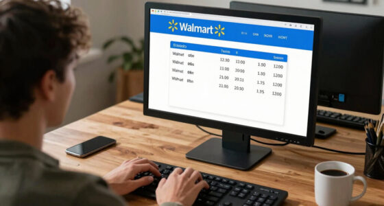 Is Walmart Open On 4Th Of July