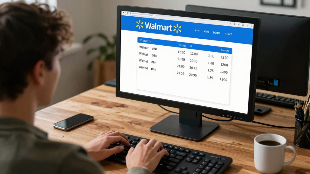 Is Walmart Open On 4Th Of July