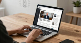 Joe Dispenza Surges In Global Coverage