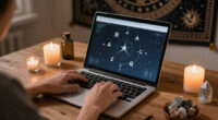 Leo Horoscope For July 2026