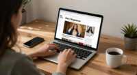 Mary Magdalene Surges In Global Coverage