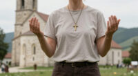 Medjugorje, Federation Of Bosnia And Herzegovina, Bosnia-Herzegovina Surges In Global Coverage
