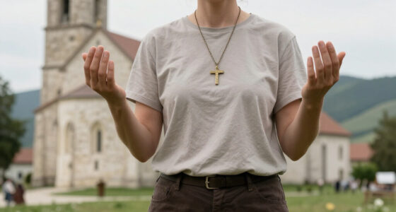 Medjugorje, Federation Of Bosnia And Herzegovina, Bosnia-Herzegovina Surges In Global Coverage