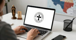 Methodist Church, Texas, United States Surges In Global Coverage
