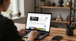 Odin, Wikipedia And Engagement Farming