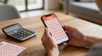 Powerball Jackpot Climbs To $663 Million After No Winner; Mega Millions Hits $800 Million