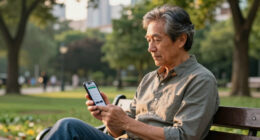 Rente Mit 63
