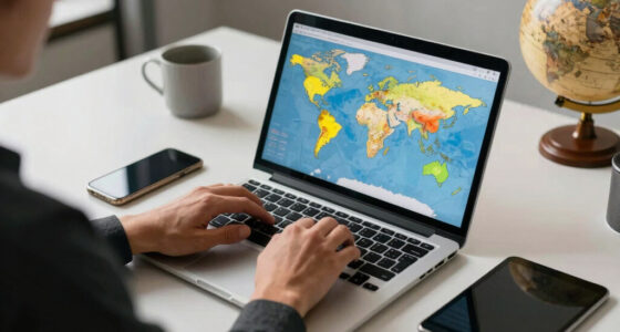 Saint Peter Surges In Global Coverage