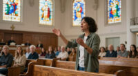 Tabernacle Church Brooklyn Surges In Global Coverage