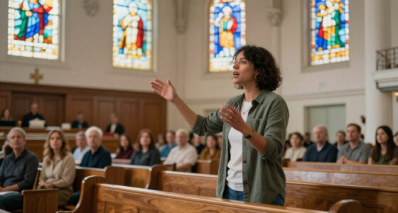 Tabernacle Church Brooklyn Surges In Global Coverage