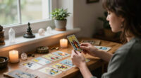 Tarot Horoscope: New Moon In Cancer, July 13–19, 2026 — The One Message Every Zodiac Sign Needs
