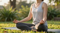 The Rise And Rise Of E-Spirituality