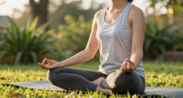 The Rise And Rise Of E-Spirituality